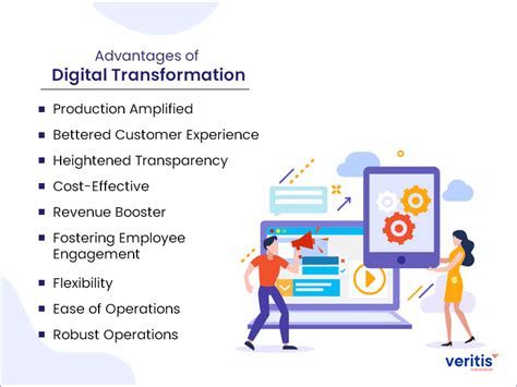 mobile job sheet|Digital Transformation: The Advantages of Mobile Job Sheet .